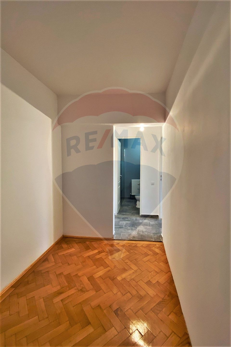 Apartament de vânzare Piața Muncii / RENOVAT 2021
