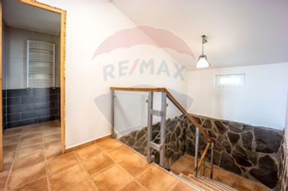 4 room House / Villa for sale