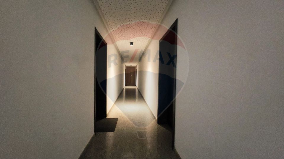 Apartament  Premium | 2 camere de închiriat | Tunari- Otopeni