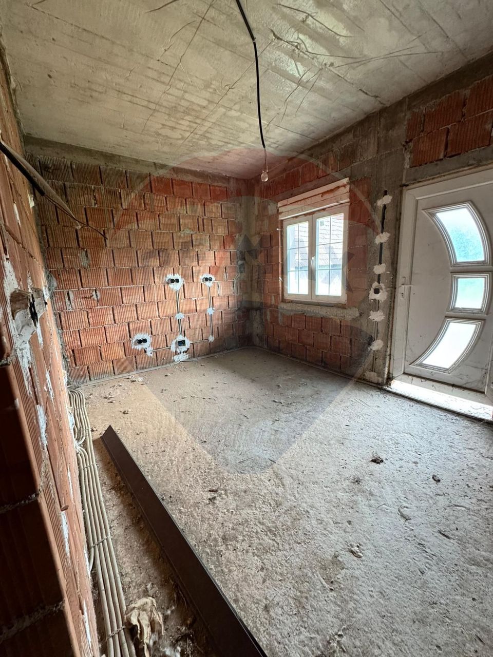 6 room House / Villa for sale