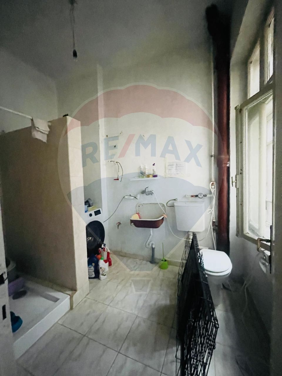 10 room House / Villa for sale, P-ta Unirii area