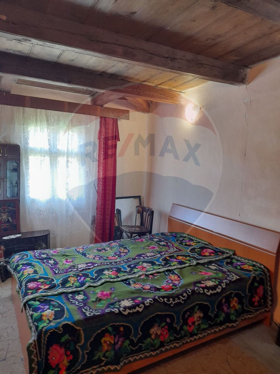 3 room House / Villa for sale