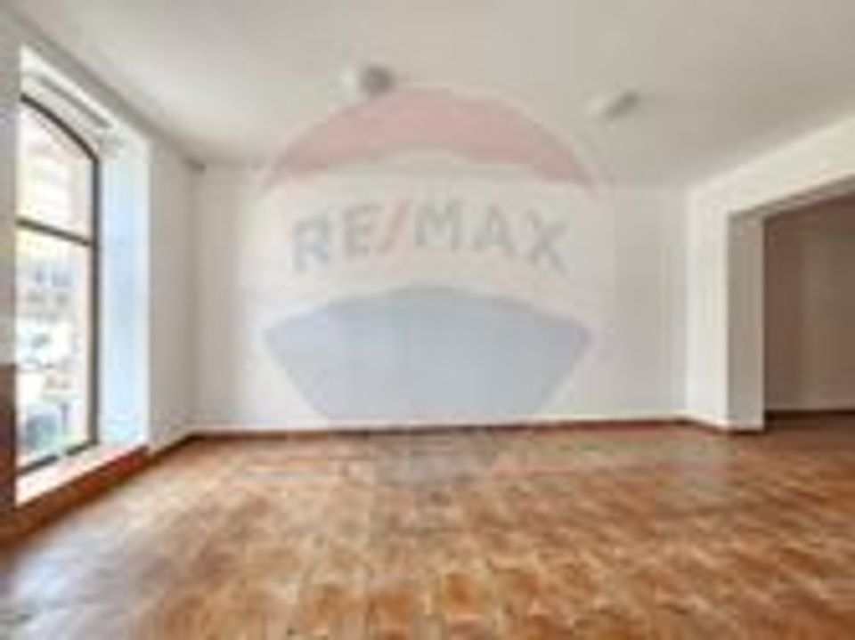 1 room House / Villa for rent, Ultracentral area