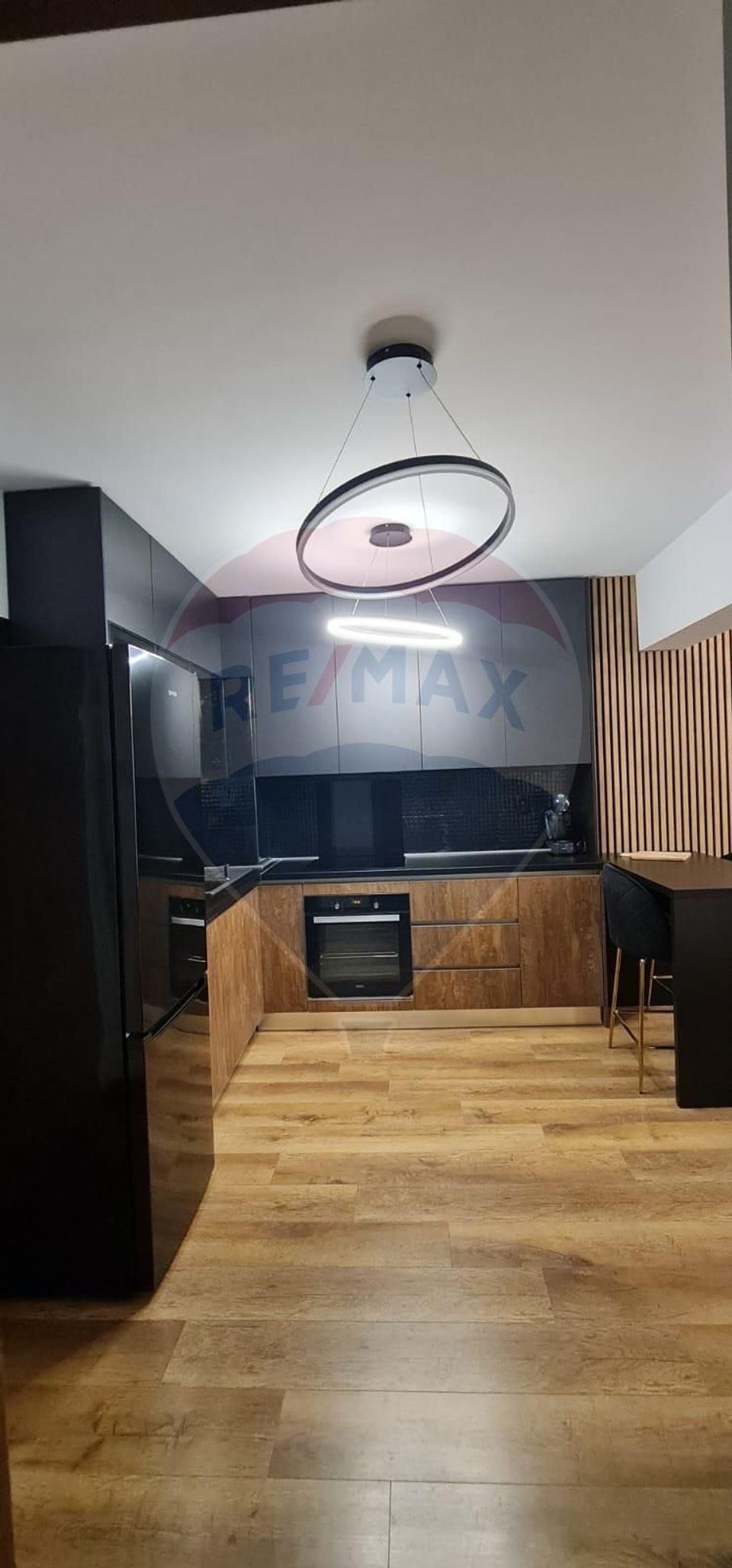 Apartament LUX de inchiriat, Viva City,  Iulius Mall