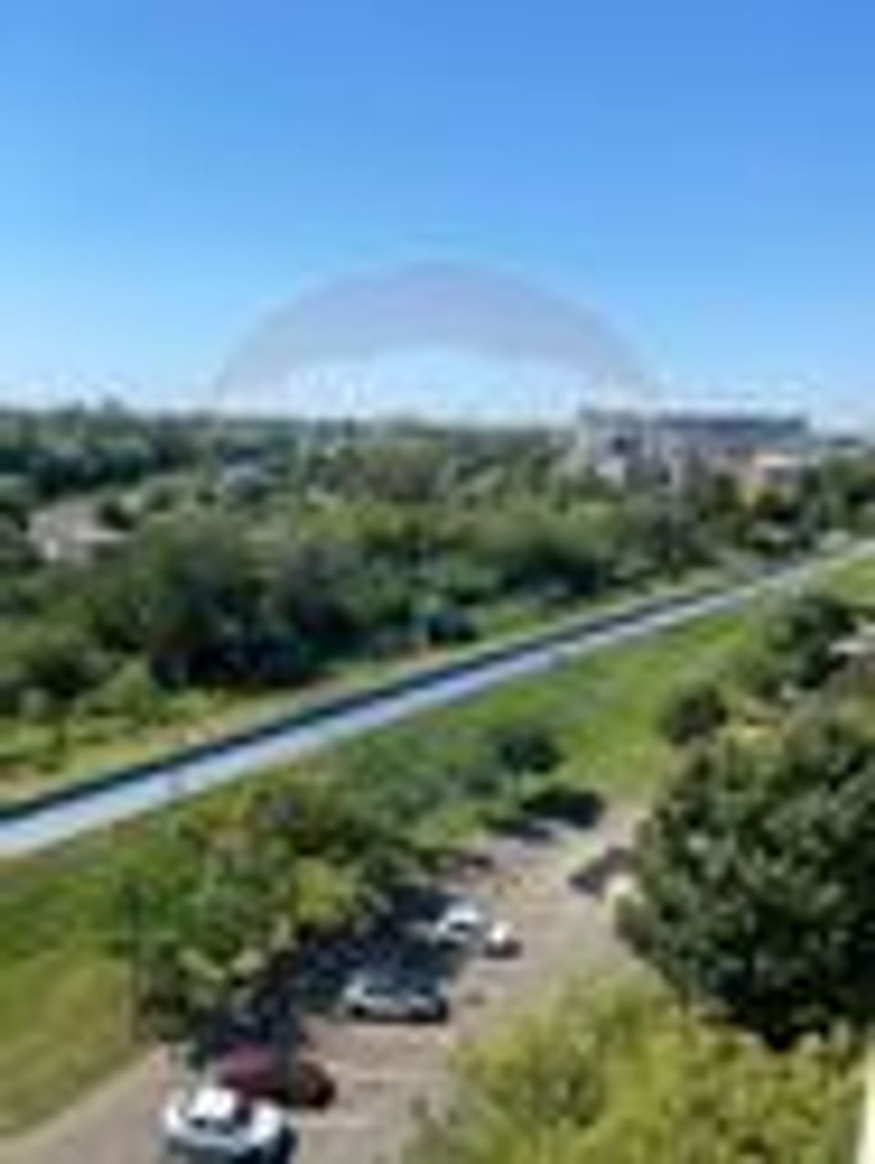 Apartament  4 camere de inchiriat MALUL MURESULUI