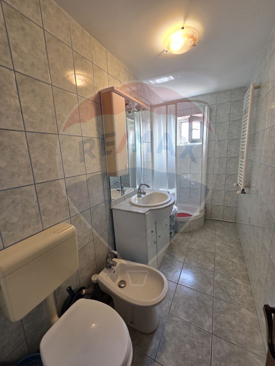 Apartament 2 camere