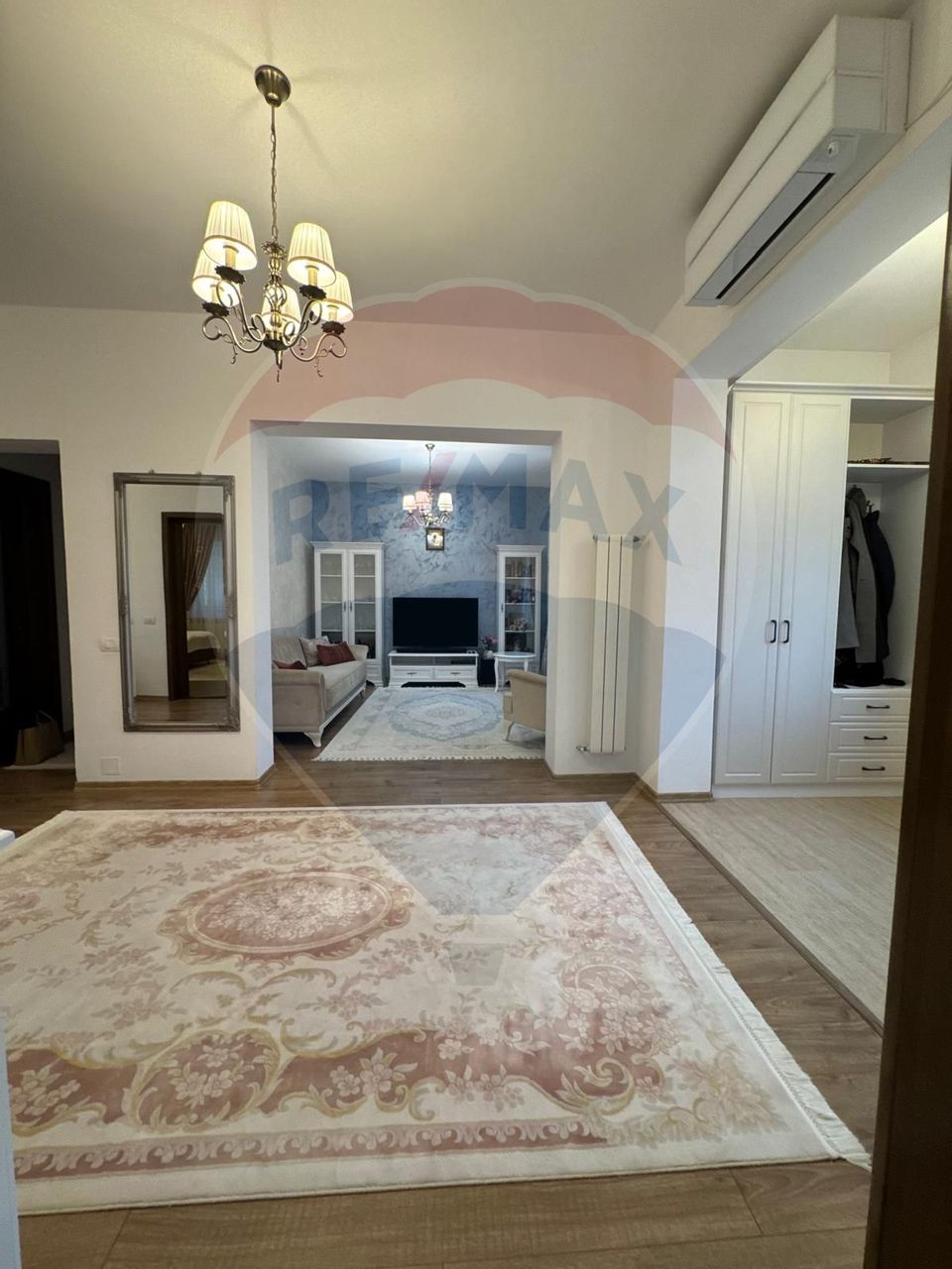 Casă stil boieresc,zona centrala, teren 450mp, comision zero