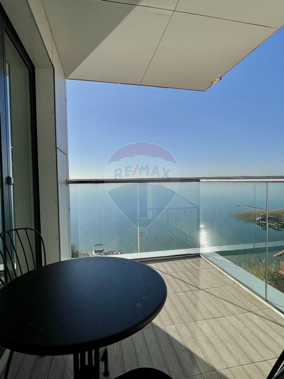 2 room Apartment for rent, Central area