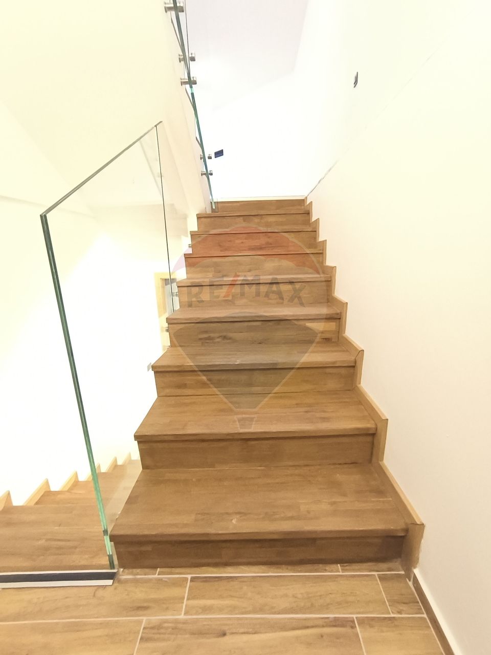 Duplex 2 unitati de vanzare 426 mp