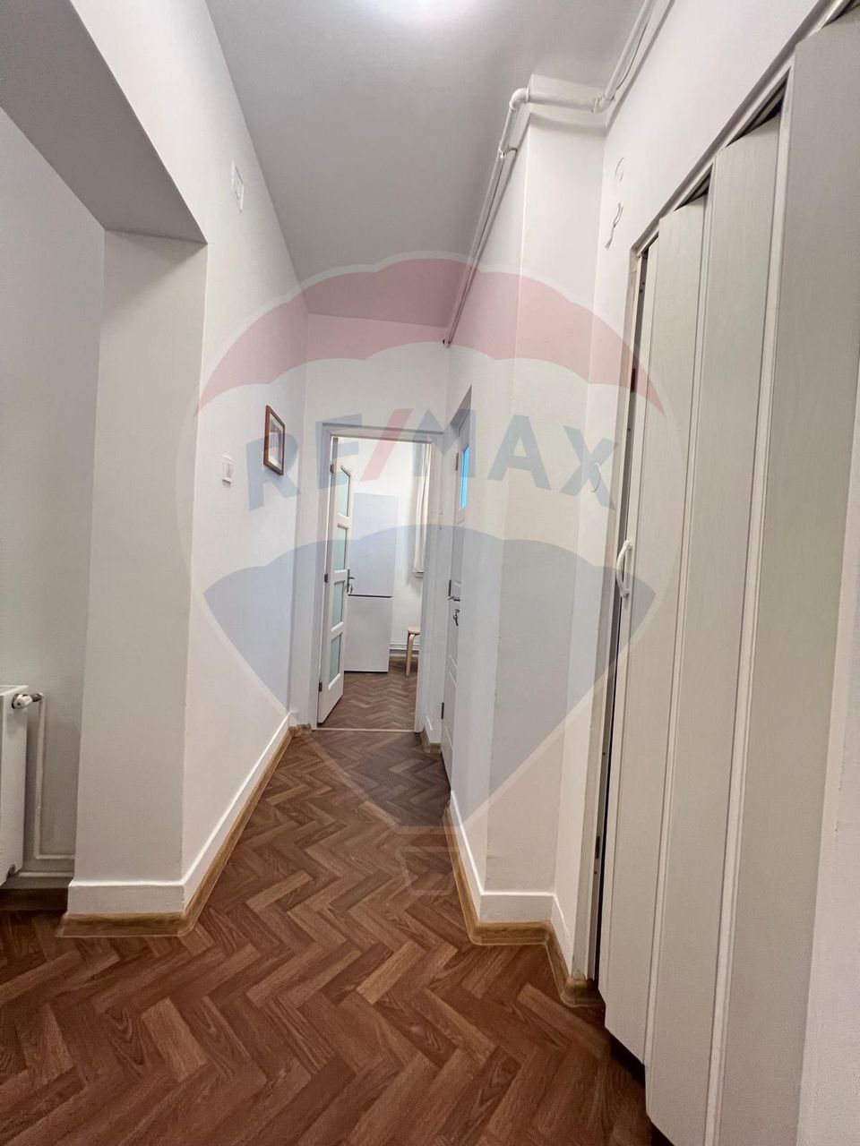 2 room Apartment for rent, Floreasca area
