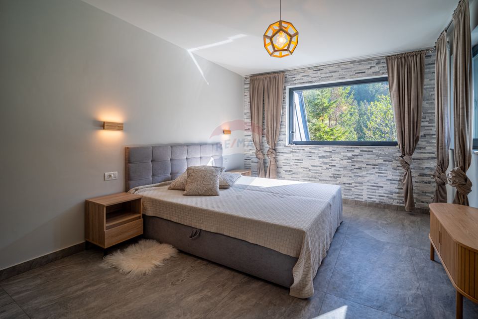 7 room House / Villa for sale, Central area