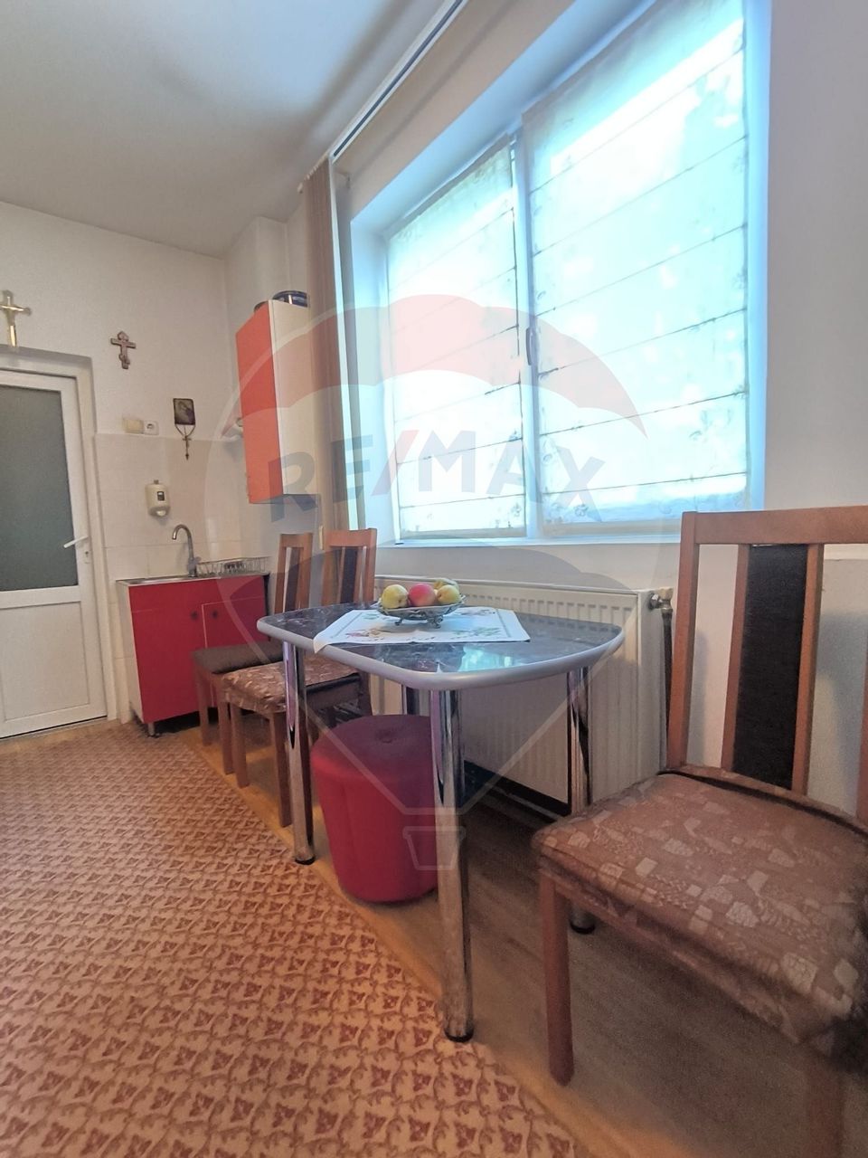 Casă de vanzare 3 camere Gherla