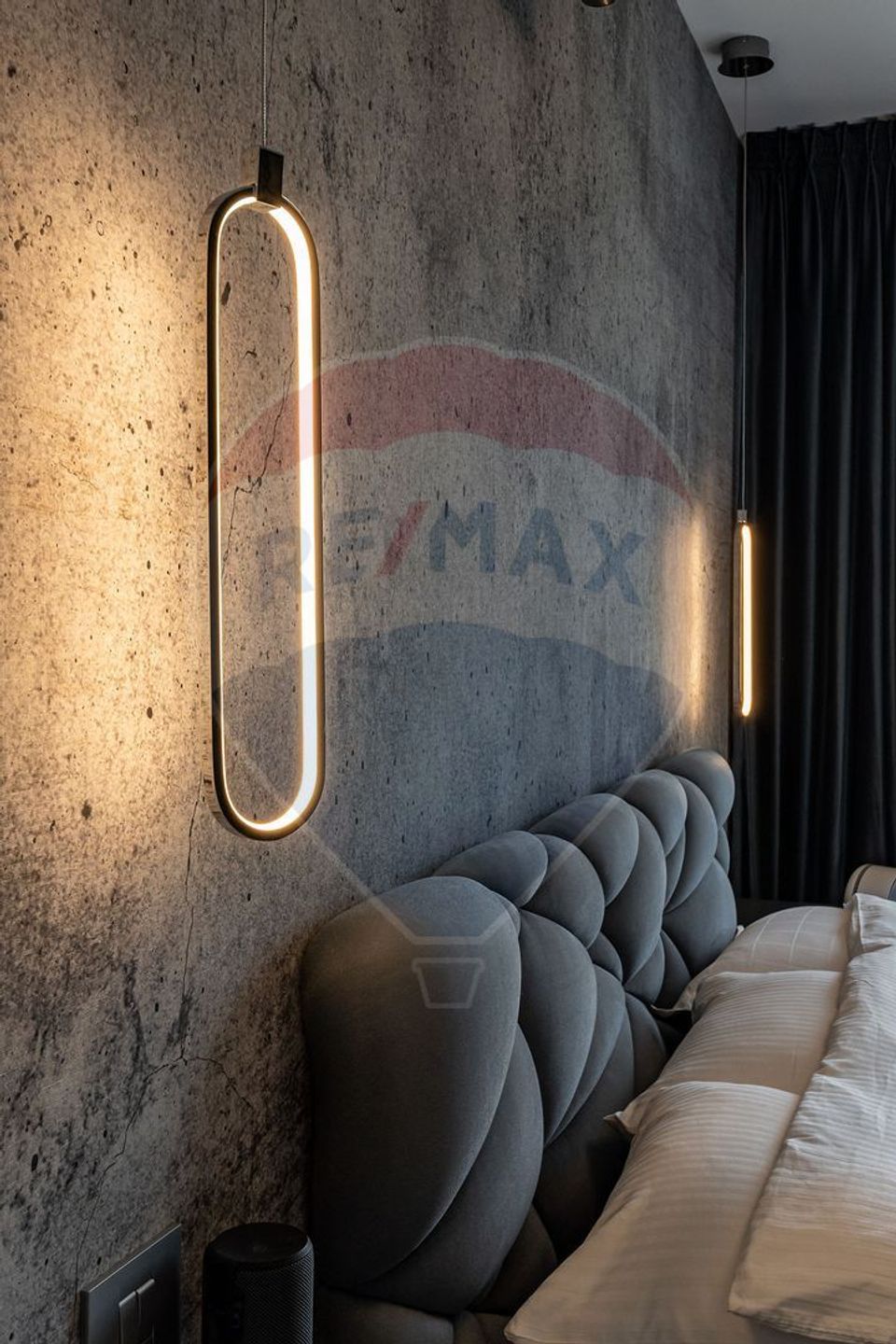 Apartament 3 camere Aviatiei