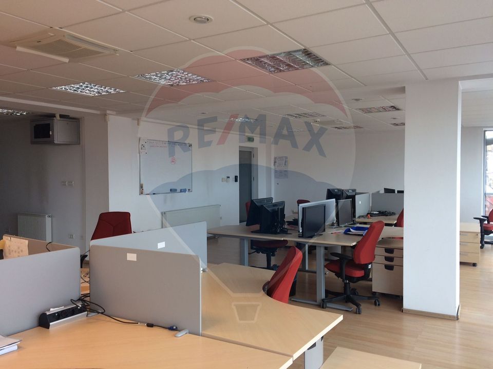 RENT!!! Office space for rent in the Civic Center area