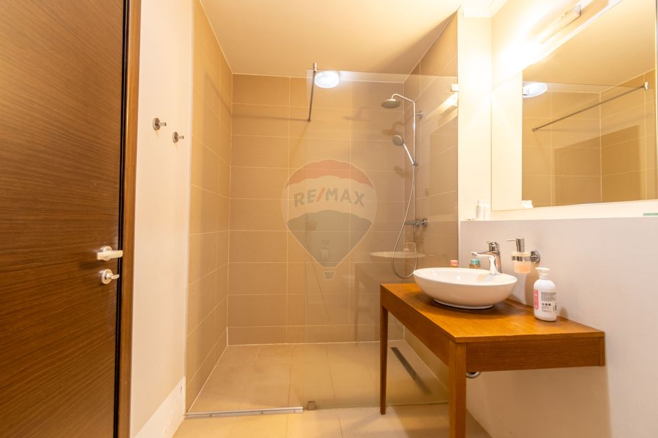 Spatiu de birouri de inchiriat Centru Cluj Napoca