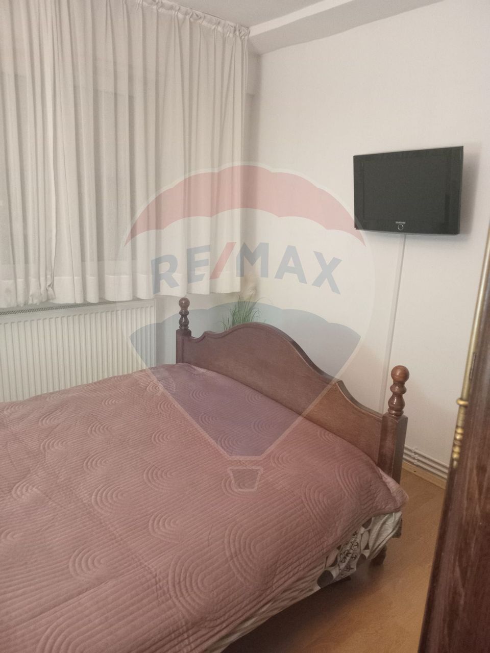 Apartament cochet, 2 camere , zona Spitalul Judetean
