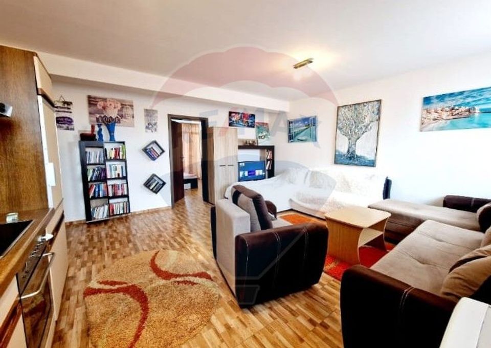 7,220sq.m Industrial Space for sale, Sud-Est area