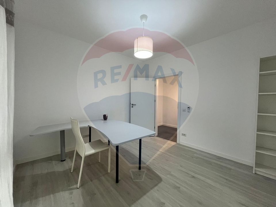 Inchiriere  Vilă în zona Otopeni