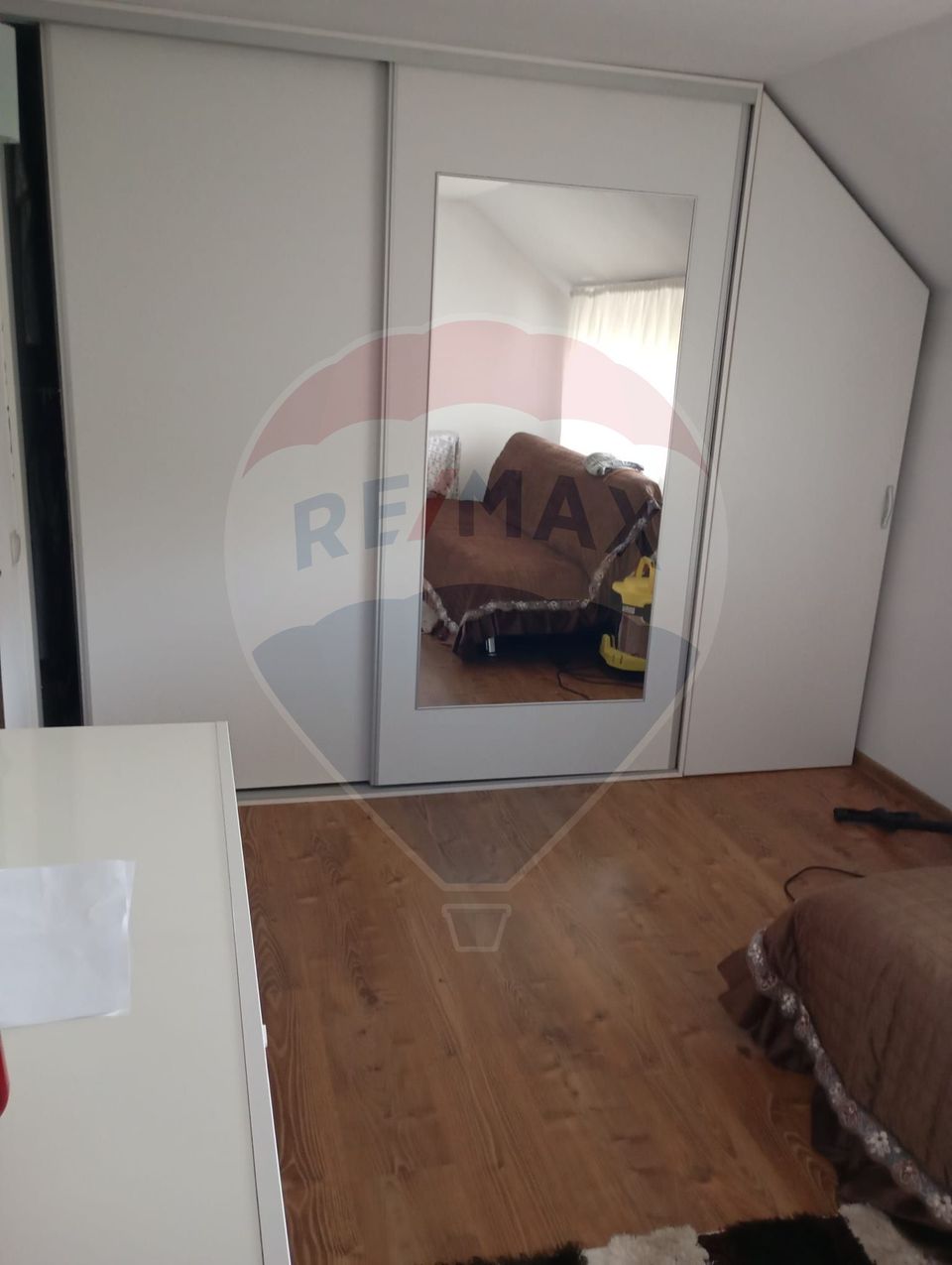 7 room House / Villa for sale