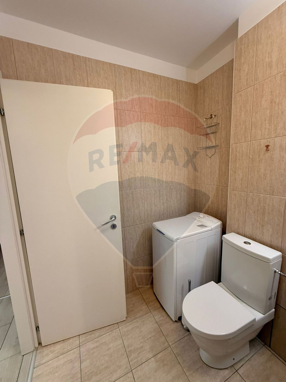 INCHIRIERE Apartament 2 camere City Point Aviatiei