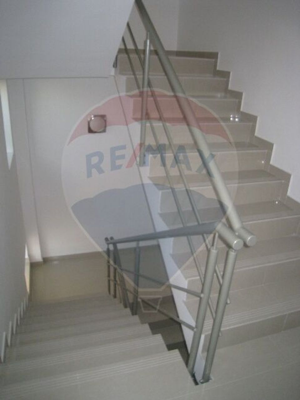 210sq.m Office Space for rent, Domenii area