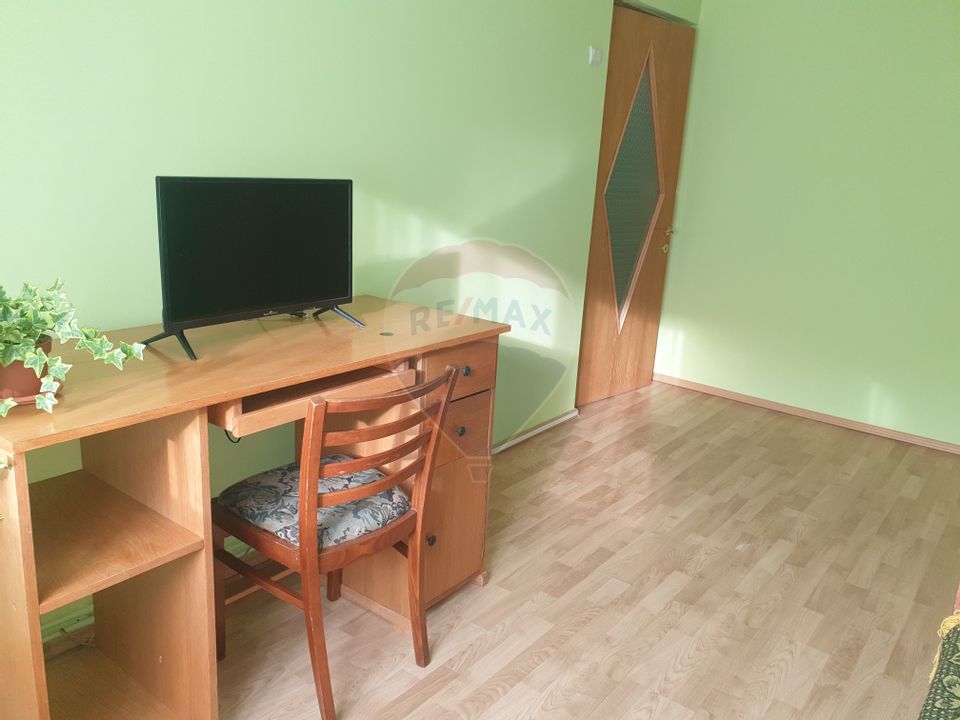 2 room Apartment for rent, Astra area