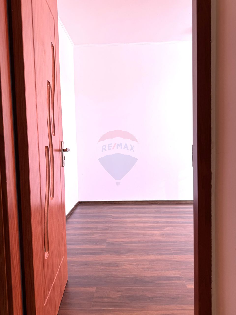 Apartament 3 camere 66mp Militari Sector 6