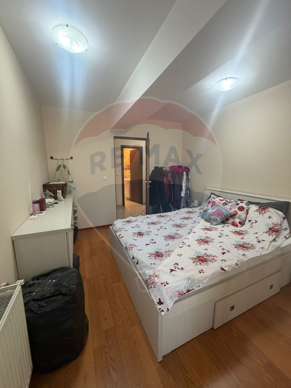 2 camere, Calea Severinului, bloc 2015, comision zero