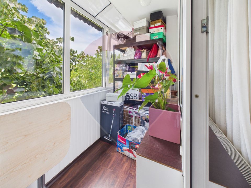 2 room Apartment for sale, Pajura area