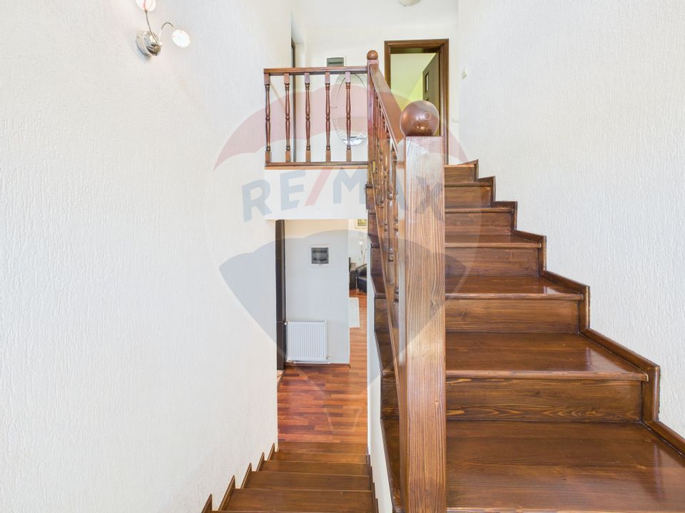 3 room House / Villa for sale