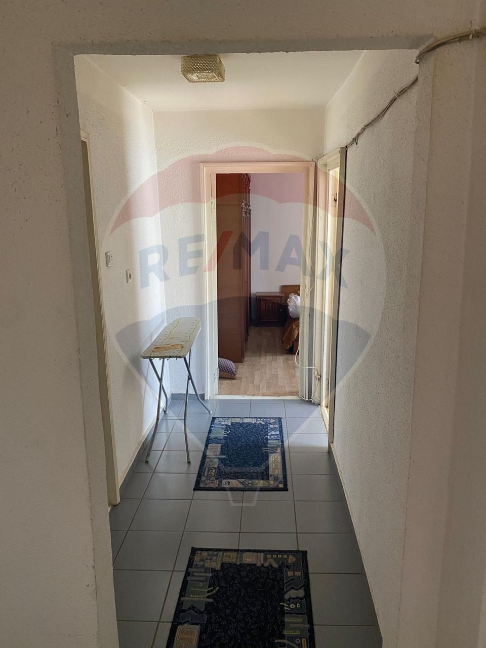 Apartament de vanzare cu 3 camere Medgidia