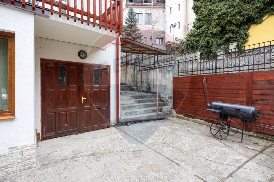 3 room Apartment for sale