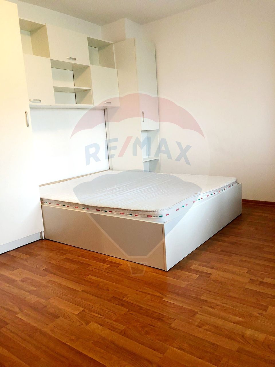 Studio for rent Baneasa area***