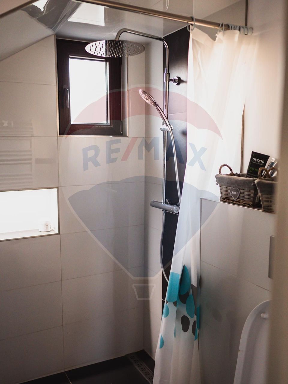 3 room House / Villa for sale