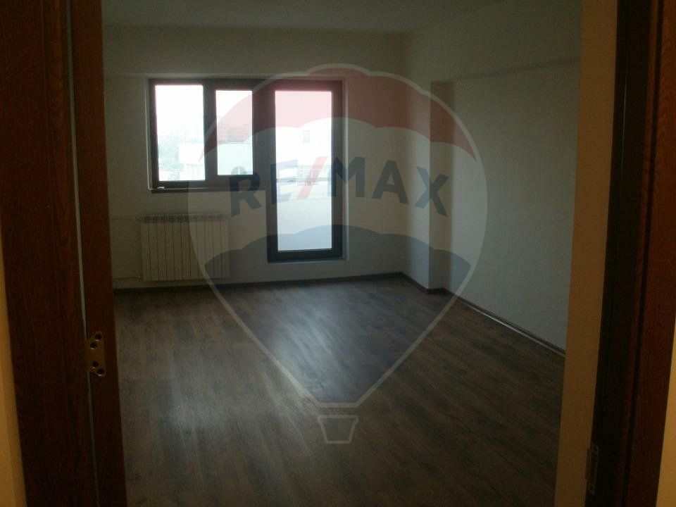 2 room Apartment for rent, Stirbei Voda area