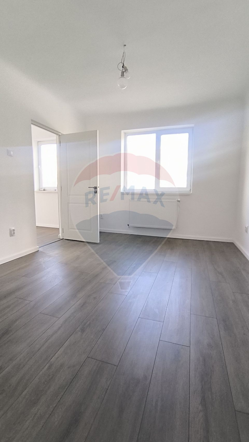 Casă de inchiriat Gheorgheni