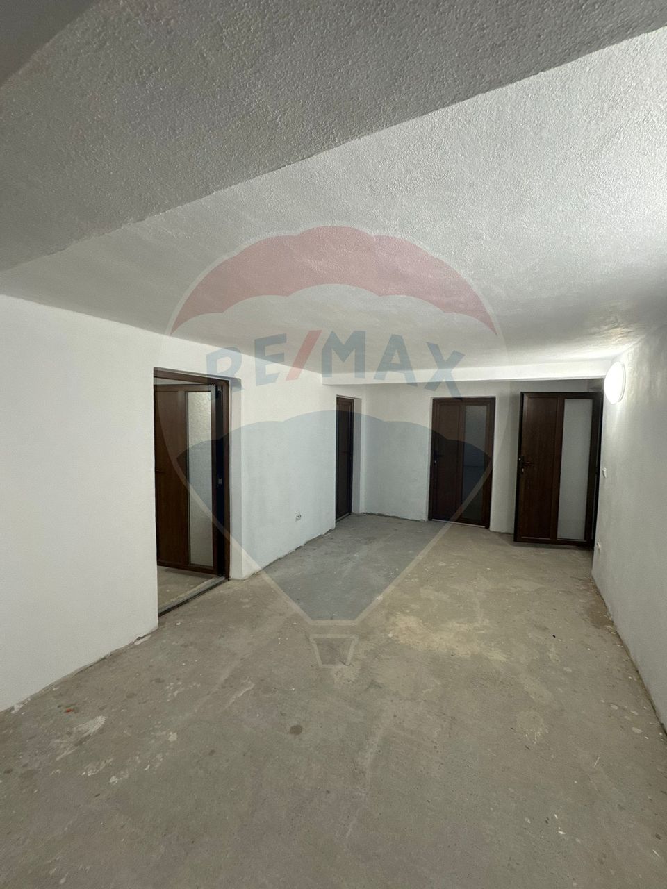 Casă stil boieresc,zona centrala, teren 450mp, comision zero