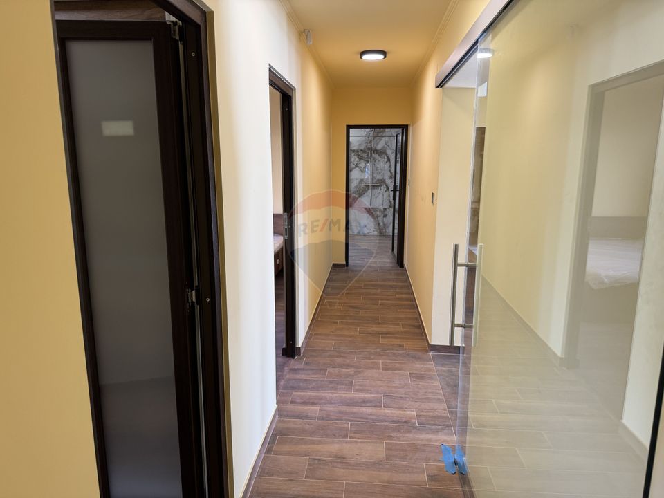 4 room House / Villa for sale