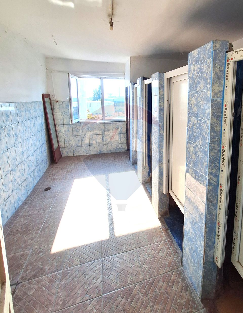 1 room Apartment for sale, Periferie area