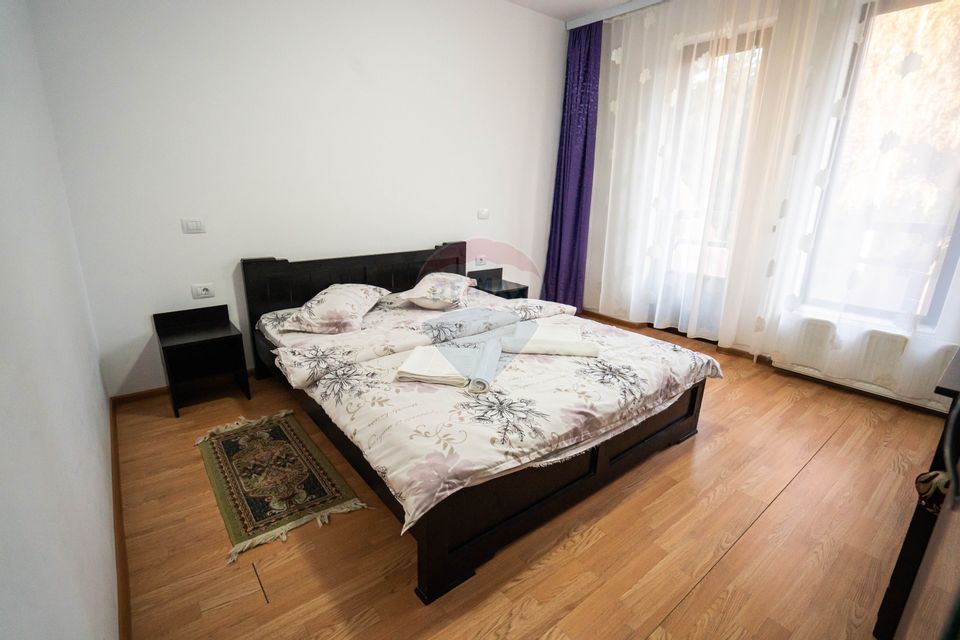 25 room Hotel / Pension for sale