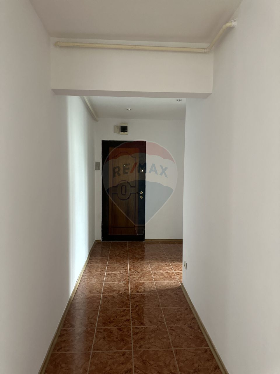 4 room Apartment for sale, Calea Romanului area