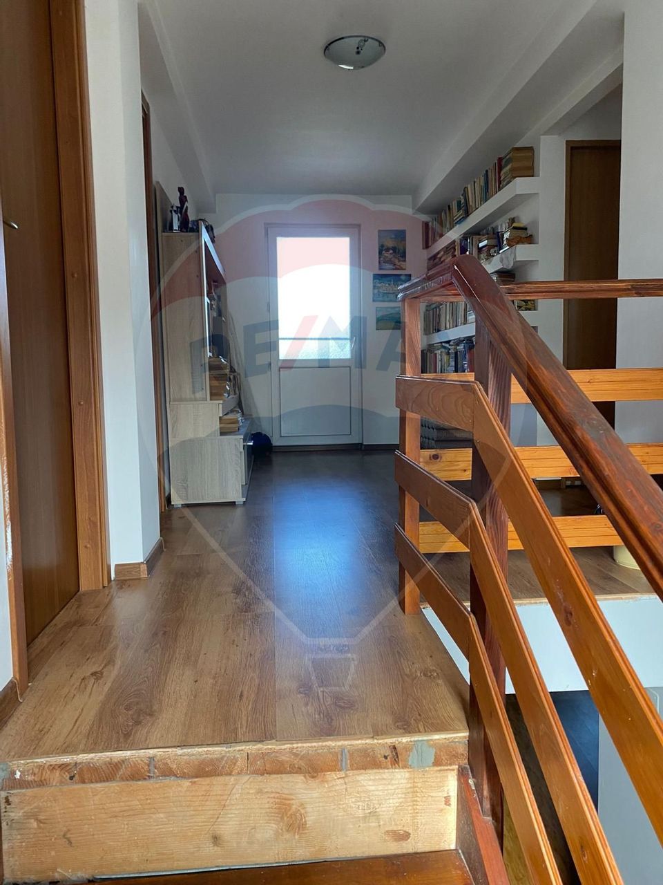 Casă Calimanesti Comision 0%