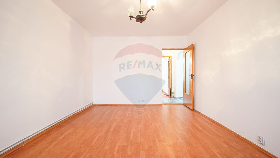 Apartament 2 camere decomandat – Bartolomeu  lângă Avantgarden Faza 5