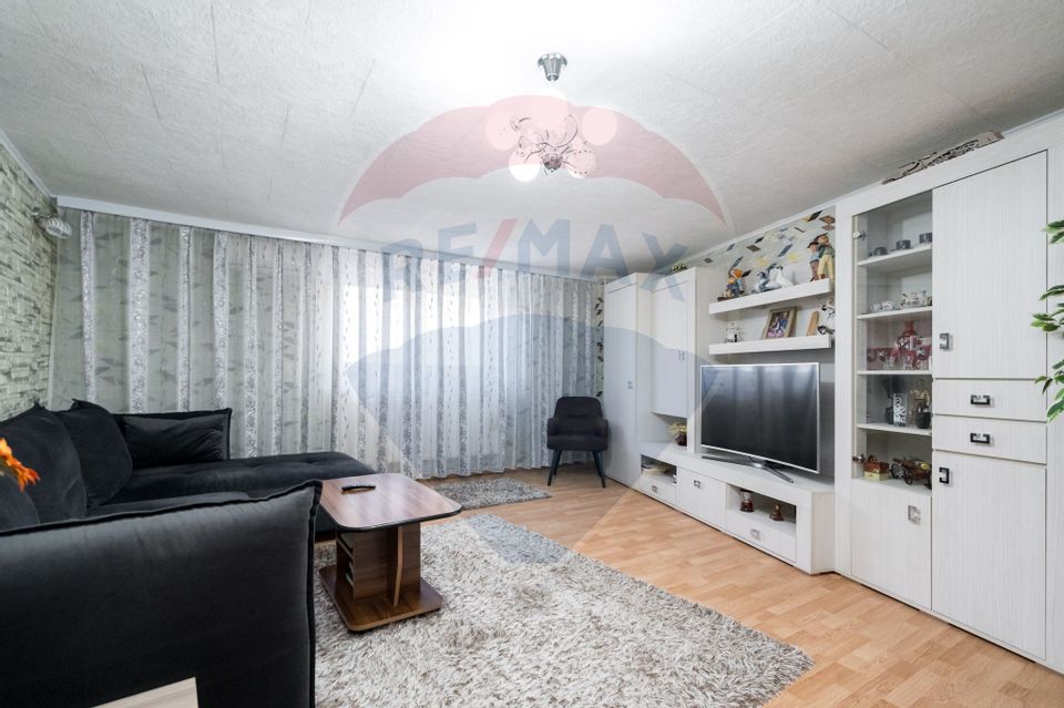 Ideal investitie! Casa de vanzare