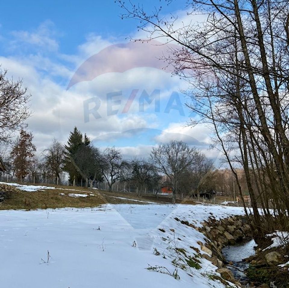 2 room House / Villa for sale