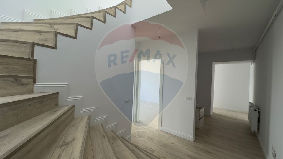 VANZARE Duplex 3 camere New Colentina Residence - 0% comision