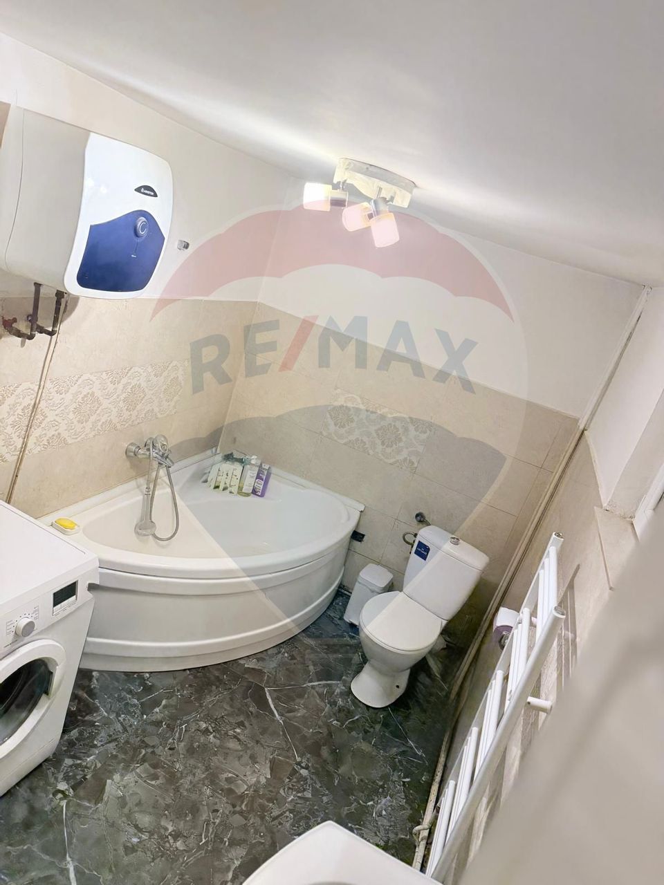 5 room House / Villa for sale