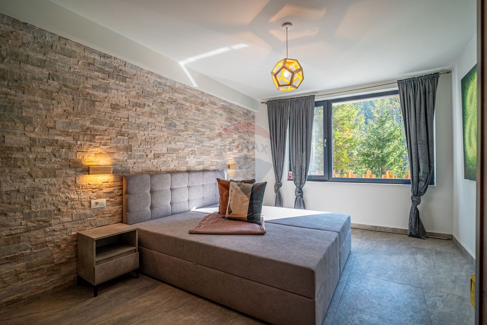 7 room House / Villa for sale, Central area