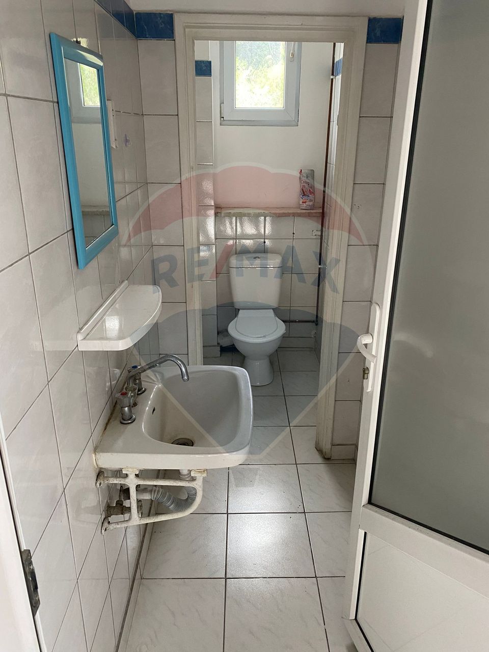 143sq.m Commercial Space for rent, Calea Bucuresti area
