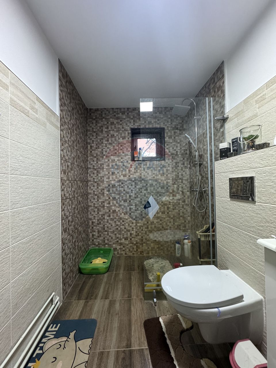 Casă săsească autentică în Ațel